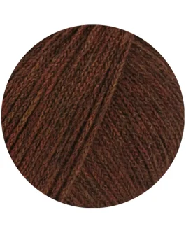 <span class="yarn-title">Cashmere 16 Fine</span> <span class="yarn-color">62 Schokobraun</span>