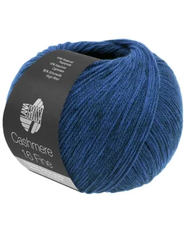 <span class="yarn-title">Cashmere 16 Fine</span> <span class="yarn-color">65 Tintenblau</span>