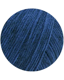 <span class="yarn-title">Cashmere 16 Fine</span> <span class="yarn-color">65 Tintenblau</span>
