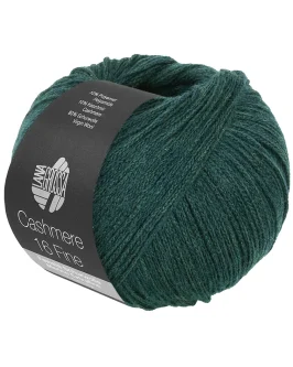 <span class="yarn-title">Cashmere 16 Fine</span> <span class="yarn-color">66 Tiefseegrün</span>
