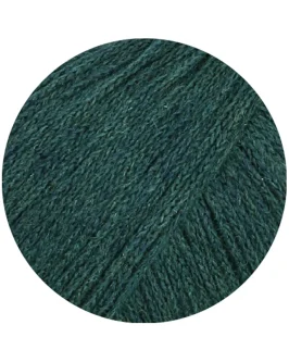 <span class="yarn-title">Cashmere 16 Fine</span> <span class="yarn-color">66 Tiefseegrün</span>