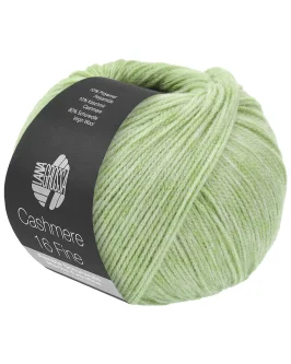 <span class="yarn-title">Cashmere 16 Fine</span> <span class="yarn-color">67 Weißgrün</span>