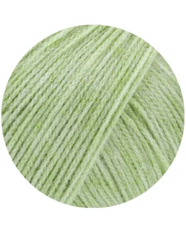 <span class="yarn-title">Cashmere 16 Fine</span> <span class="yarn-color">67 Weißgrün</span>