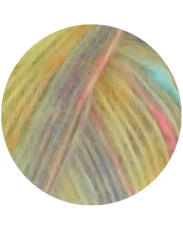 <span class="yarn-title">Cassata</span> <span class="yarn-color">10 Zartgelb/<wbr>Pfirsich/<wbr>Hellgrau/<wbr>Lichtgrün/<wbr>Rosé</span>