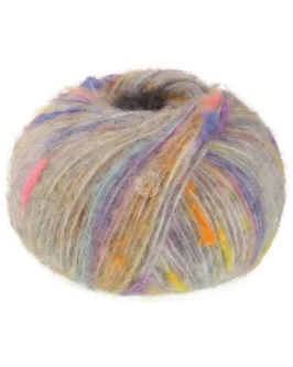 <span class="yarn-title">Cassata</span> <span class="yarn-color">12 Hellgrau/<wbr>Violett/<wbr>Saphirblau/<wbr>Zartgelb/<wbr>Graurosa/<wbr>Pfirsich</span>