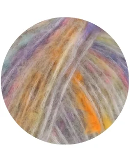 <span class="yarn-title">Cassata</span> <span class="yarn-color">12 Hellgrau/<wbr>Violett/<wbr>Saphirblau/<wbr>Zartgelb/<wbr>Graurosa/<wbr>Pfirsich</span>