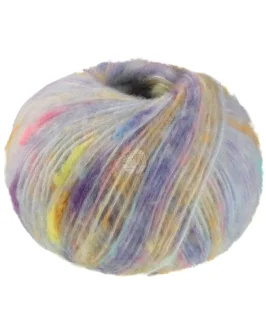 <span class="yarn-title">Cassata</span> <span class="yarn-color">4 Mint/<wbr>Gelb/<wbr>Orange/<wbr>Hellblau</span>