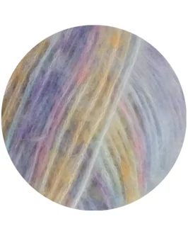 <span class="yarn-title">Cassata</span> <span class="yarn-color">4 Mint/<wbr>Gelb/<wbr>Orange/<wbr>Hellblau</span>