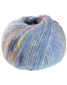 <span class="yarn-title">Cassata</span> <span class="yarn-color">5 Hellblau/<wbr>Pink/<wbr>Gelb/<wbr>Orange/<wbr>Blaulila</span>
