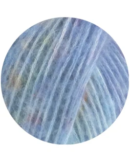 <span class="yarn-title">Cassata</span> <span class="yarn-color">5 Hellblau/<wbr>Pink/<wbr>Gelb/<wbr>Orange/<wbr>Blaulila</span>