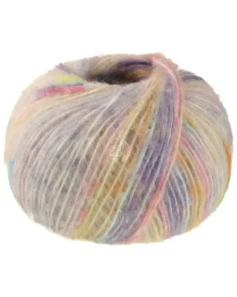 <span class="yarn-title">Cassata</span> <span class="yarn-color">6 Natur/<wbr>Gelb/<wbr>Orange/<wbr>Lachs/<wbr>Rosa/<wbr>Zartlila/<wbr>Türkis</span>