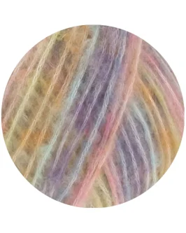 <span class="yarn-title">Cassata</span> <span class="yarn-color">6 Natur/<wbr>Gelb/<wbr>Orange/<wbr>Lachs/<wbr>Rosa/<wbr>Zartlila/<wbr>Türkis</span>