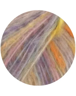 <span class="yarn-title">Cassata</span> <span class="yarn-color">7 Hellbeige/<wbr>Gelb/<wbr>Orange/<wbr>Jeansblau/<wbr>Rosa</span>