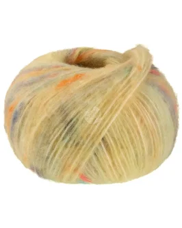<span class="yarn-title">Cassata</span> <span class="yarn-color">9 Blass-/<wbr>Zitrusgelb/<wbr>Altrosa/<wbr>Graublau/<wbr>-Violett</span>