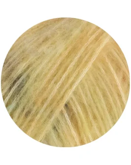 <span class="yarn-title">Cassata</span> <span class="yarn-color">9 Blass-/<wbr>Zitrusgelb/<wbr>Altrosa/<wbr>Graublau/<wbr>-Violett</span>
