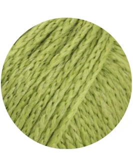 <span class="yarn-title">Cool Merino Big</span> <span class="yarn-color">237 Gelbgrün</span>