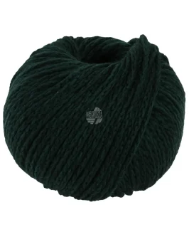 <span class="yarn-title">Cool Merino Big</span> <span class="yarn-color">238 Tannengrün</span>