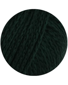 <span class="yarn-title">Cool Merino Big</span> <span class="yarn-color">238 Tannengrün</span>