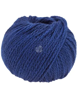 <span class="yarn-title">Cool Merino Big</span> <span class="yarn-color">239 Saphirbau</span>