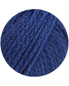 <span class="yarn-title">Cool Merino Big</span> <span class="yarn-color">239 Saphirbau</span>