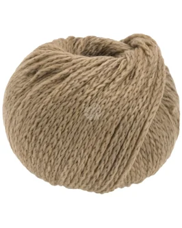 <span class="yarn-title">Cool Merino Big</span> <span class="yarn-color">240 Beige</span>