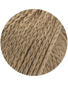 <span class="yarn-title">Cool Merino Big</span> <span class="yarn-color">240 Beige</span>