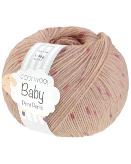 <span class="yarn-title">Cool Wool Baby Print</span> <span class="yarn-color">370 Rosabeige/<wbr>Pink/<wbr>Gelb</span>