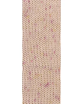 <span class="yarn-title">Cool Wool Baby Print</span> <span class="yarn-color">370 Rosabeige/<wbr>Pink/<wbr>Gelb</span>
