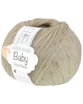 <span class="yarn-title">Cool Wool Baby Print</span> <span class="yarn-color">373 Perlbeige/<wbr>Gelb/<wbr>Zartblau/<wbr>Flieder</span>
