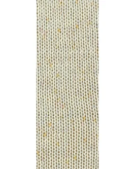 <span class="yarn-title">Cool Wool Baby Print</span> <span class="yarn-color">373 Perlbeige/<wbr>Gelb/<wbr>Zartblau/<wbr>Flieder</span>