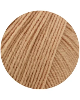 <span class="yarn-title">Cool Wool Baby Uni</span> <span class="yarn-color">338 Eierschale</span>