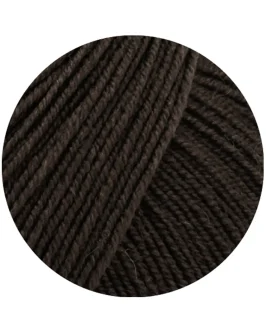 <span class="yarn-title">Cool Wool Baby Uni</span> <span class="yarn-color">339 Graphitgrau</span>