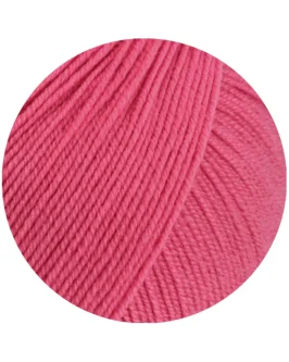 <span class="yarn-title">Cool Wool Baby Uni</span> <span class="yarn-color">341 Himbeer</span>