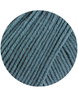<span class="yarn-title">Cool Wool Big Mélange</span> <span class="yarn-color">1633 Taubenblau Meliert</span>