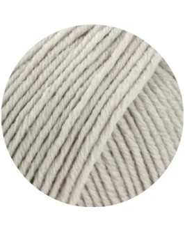 <span class="yarn-title">Cool Wool Big Mélange</span> <span class="yarn-color">1691 Grège Meliert</span>