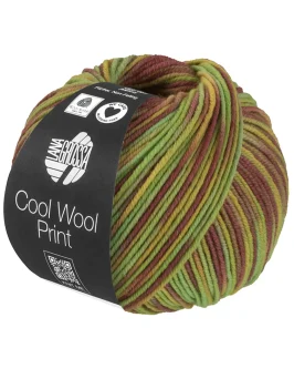 <span class="yarn-title">Cool Wool Print</span> <span class="yarn-color">839 Pistazie/<wbr>Hellgrün/<wbr>Senf/<wbr>Mauve</span>