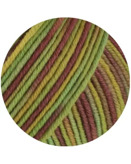 <span class="yarn-title">Cool Wool Print</span> <span class="yarn-color">839 Pistazie/<wbr>Hellgrün/<wbr>Senf/<wbr>Mauve</span>
