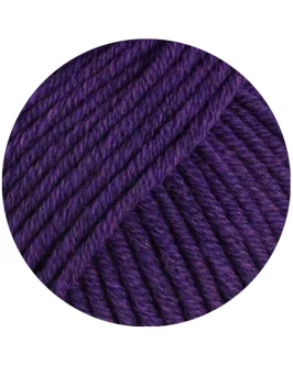 <span class="yarn-title">Cool Wool Superbig Mélange</span> <span class="yarn-color">204 Violett Meliert</span>