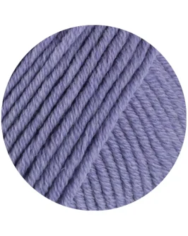 <span class="yarn-title">Cool Wool Superbig Mélange</span> <span class="yarn-color">205 Lila Meliert</span>