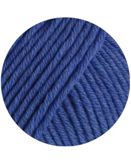 <span class="yarn-title">Cool Wool Superbig Mélange</span> <span class="yarn-color">207 Blau Meliert</span>