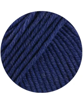 <span class="yarn-title">Cool Wool Superbig Mélange</span> <span class="yarn-color">208 Dunkelblau Meliert</span>