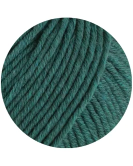 <span class="yarn-title">Cool Wool Superbig Mélange</span> <span class="yarn-color">210 Dunkelgrün Meliert</span>