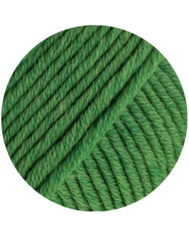 <span class="yarn-title">Cool Wool Superbig Mélange</span> <span class="yarn-color">211 Grün Meliert</span>