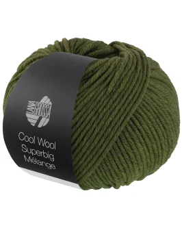 <span class="yarn-title">Cool Wool Superbig Mélange</span> <span class="yarn-color">212 Oliv Meliert</span>
