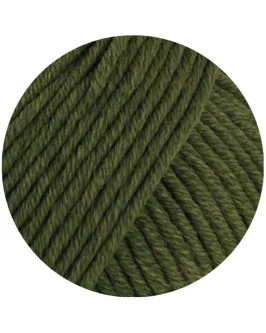 <span class="yarn-title">Cool Wool Superbig Mélange</span> <span class="yarn-color">212 Oliv Meliert</span>