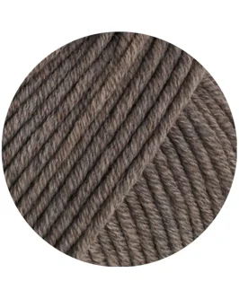 <span class="yarn-title">Cool Wool Superbig Mélange</span> <span class="yarn-color">213 Taupe Meliert</span>
