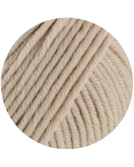 <span class="yarn-title">Cool Wool Superbig Mélange</span> <span class="yarn-color">214 Beige Meliert</span>