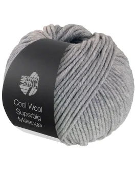 <span class="yarn-title">Cool Wool Superbig Mélange</span> <span class="yarn-color">216 Hellgrau Meliert</span>