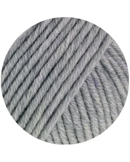 <span class="yarn-title">Cool Wool Superbig Mélange</span> <span class="yarn-color">216 Hellgrau Meliert</span>