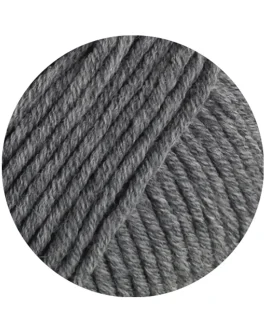 <span class="yarn-title">Cool Wool Superbig Mélange</span> <span class="yarn-color">217 Mittelgrau Meliert</span>